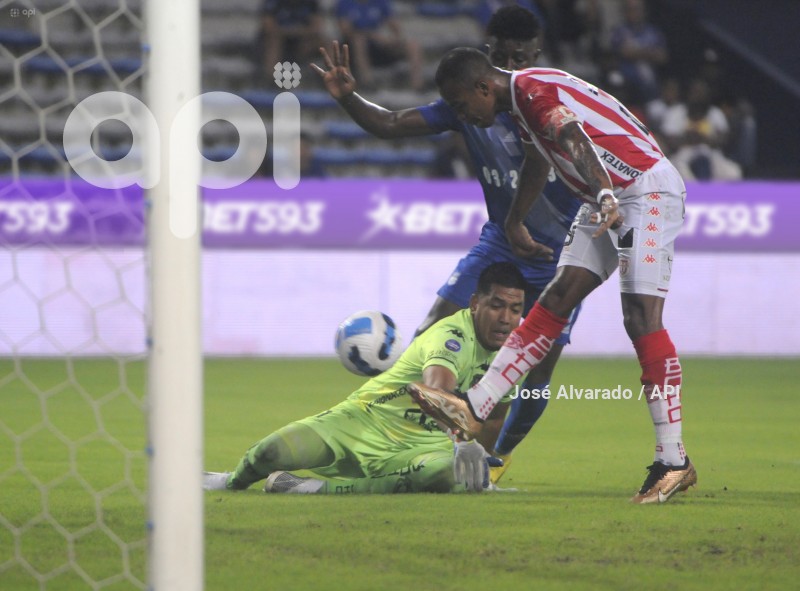 FBL-LIGAPROBET593-EMELEC-TECNICOUNIVERSITARIO