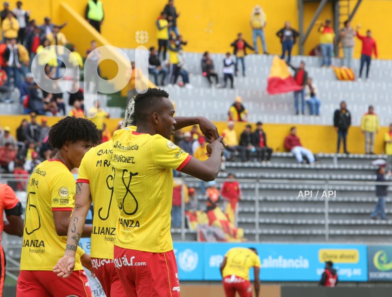 FBL-LIGAPRO-AUCAS-CATOLICA