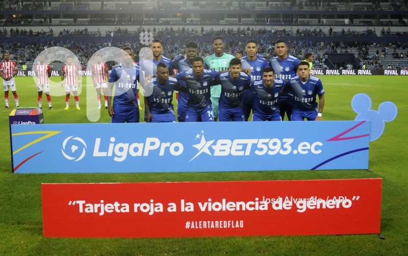 FBL-LIGAPROBET593-EMELEC-TECNICOUNIVERSITARIO