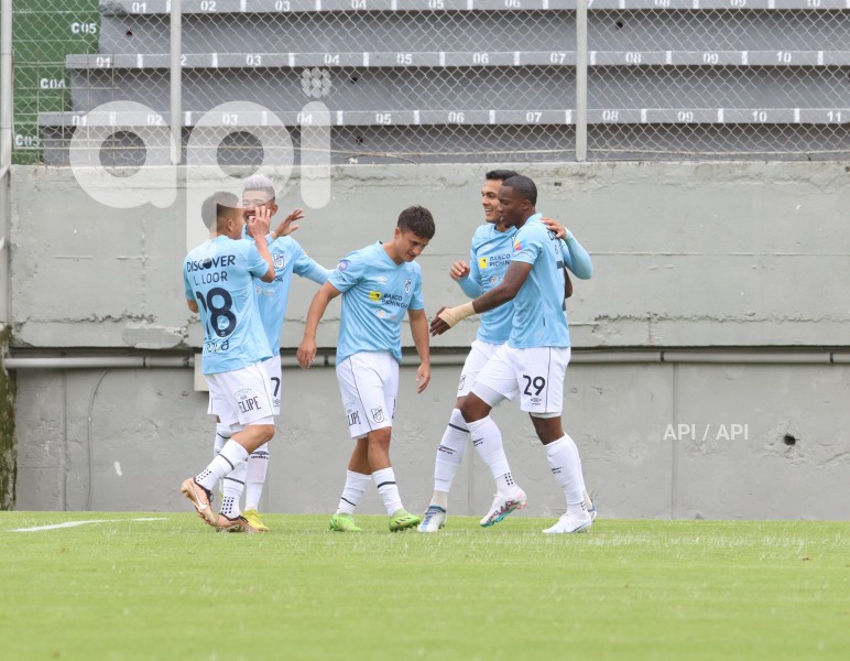 FBL-LIGAPRO-AUCAS-CATOLICA