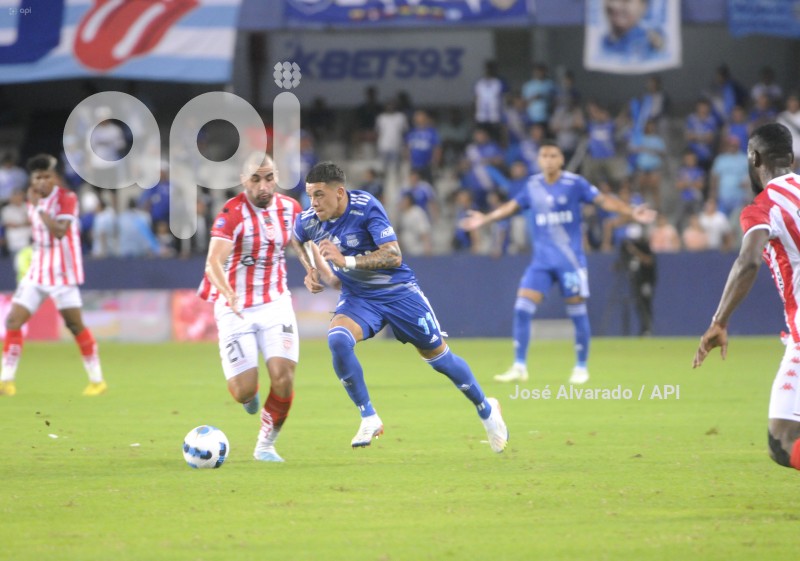 FBL-LIGAPROBET593-EMELEC-TECNICOUNIVERSITARIO