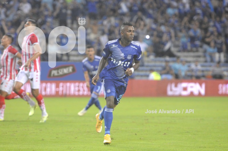 FBL-LIGAPROBET593-EMELEC-TECNICOUNIVERSITARIO