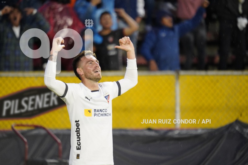 FBL-LIGAPRO-NACIONAL-LDU