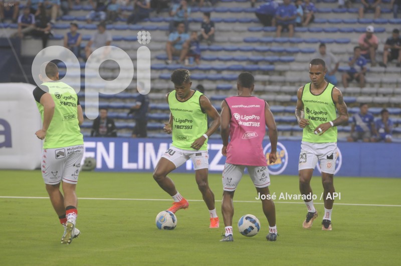 FBL-LIGAPROBET593-EMELEC-TECNICOUNIVERSITARIO