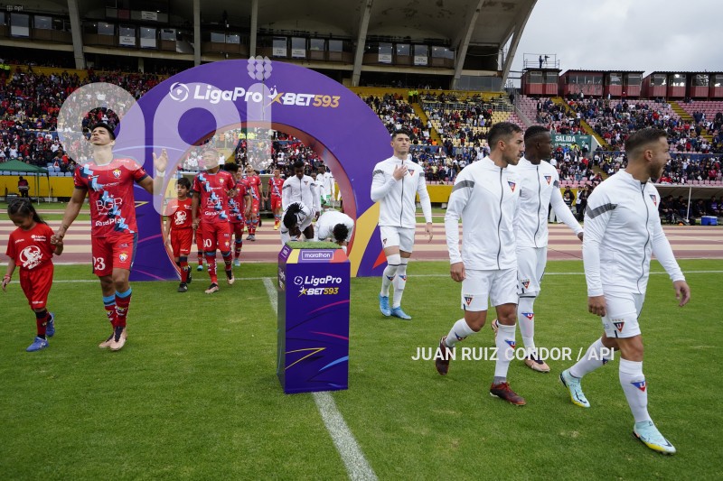 FBL-LIGAPRO-NACIONAL-LDU