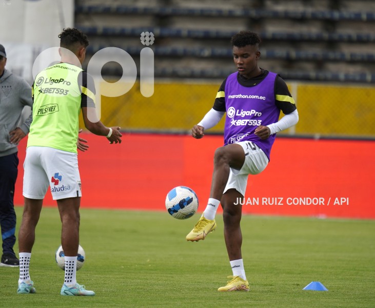 FBL-LIGAPRO-NACIONAL-LDU