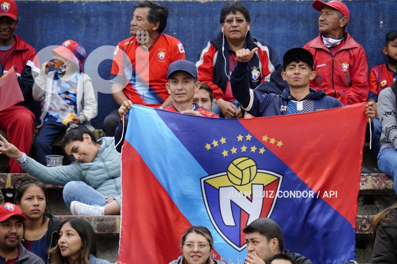 FBL-LIGAPRO-NACIONAL-LDU