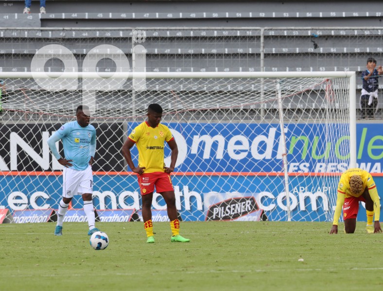 FBL-LIGAPRO-AUCAS-CATOLICA