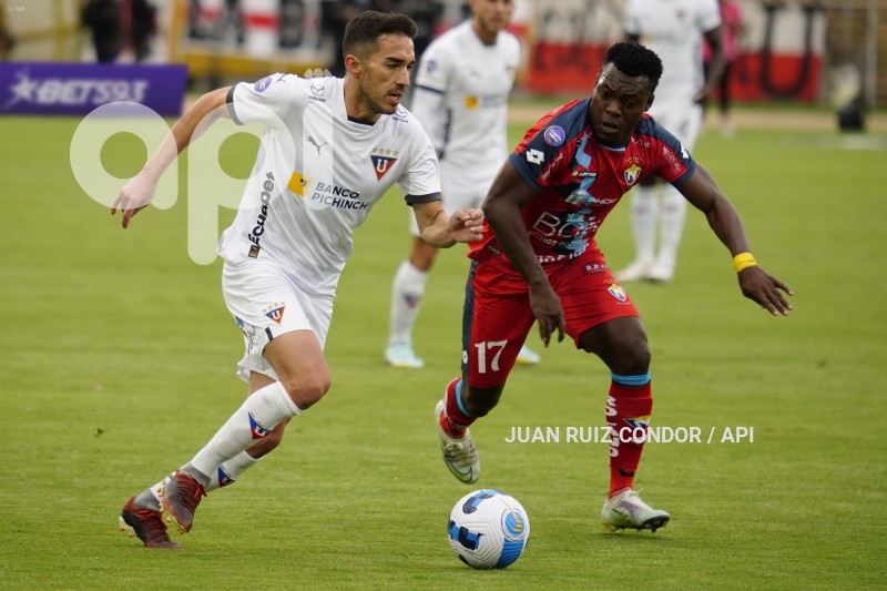 FBL-LIGAPRO-NACIONAL-LDU