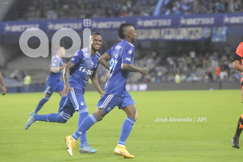 FBL-LIGAPROBET593-EMELEC-TECNICOUNIVERSITARIO