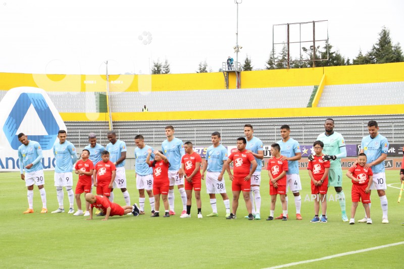 FBL-LIGAPRO-AUCAS-CATOLICA