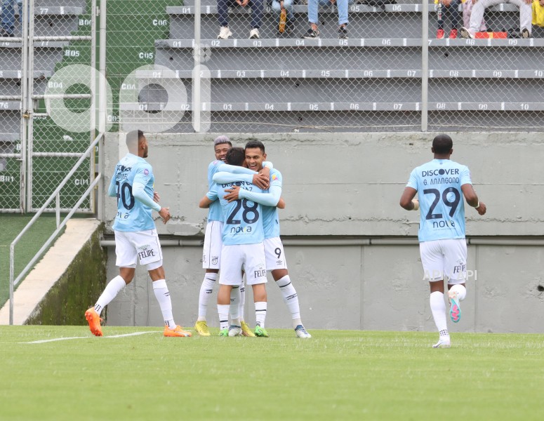 FBL-LIGAPRO-AUCAS-CATOLICA