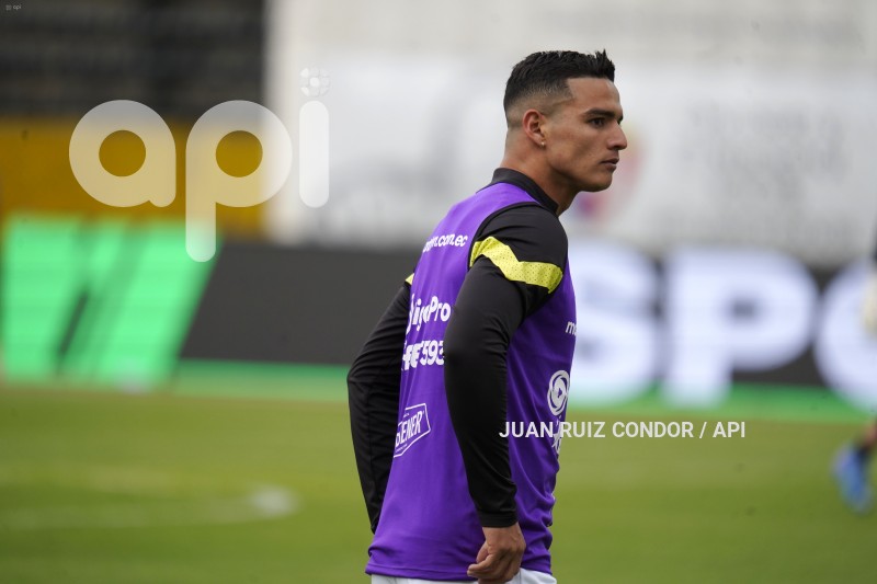 FBL-LIGAPRO-NACIONAL-LDU