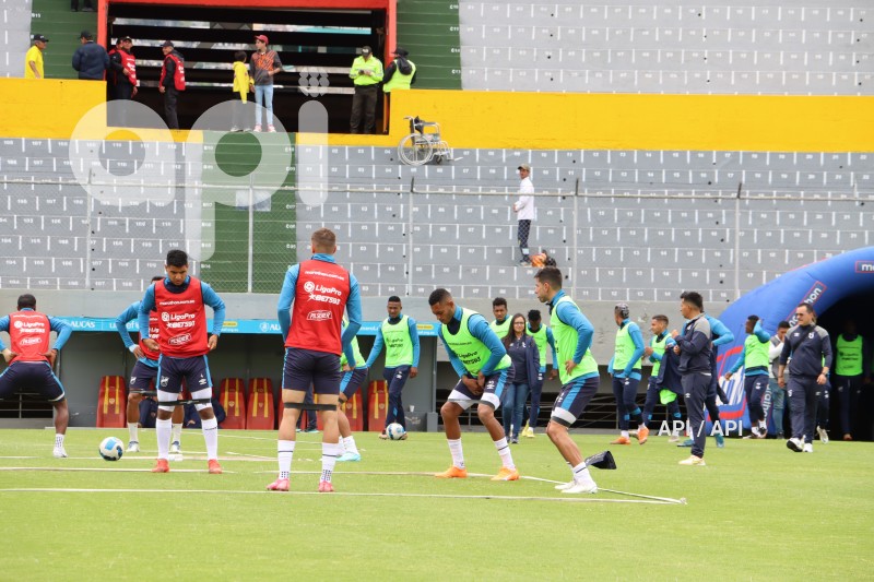 FBL-LIGAPRO-AUCAS-CATOLICA