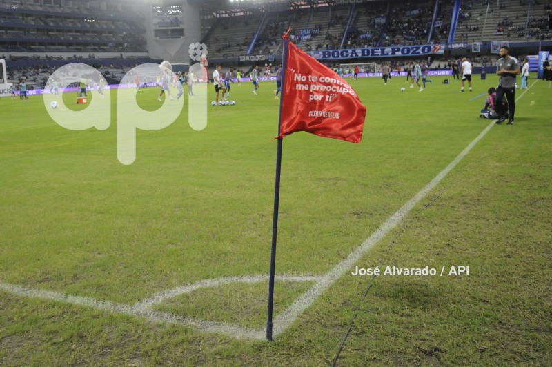 FBL-LIGAPROBET593-EMELEC-TECNICOUNIVERSITARIO