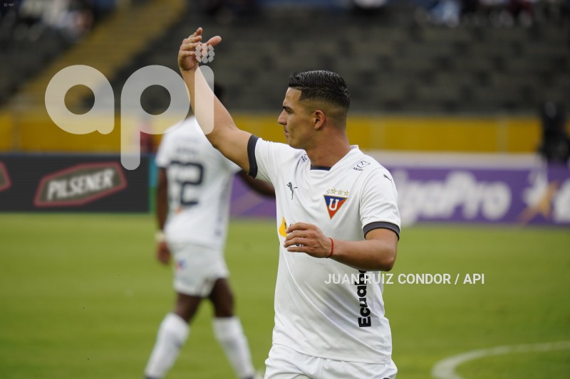 FBL-LIGAPRO-NACIONAL-LDU