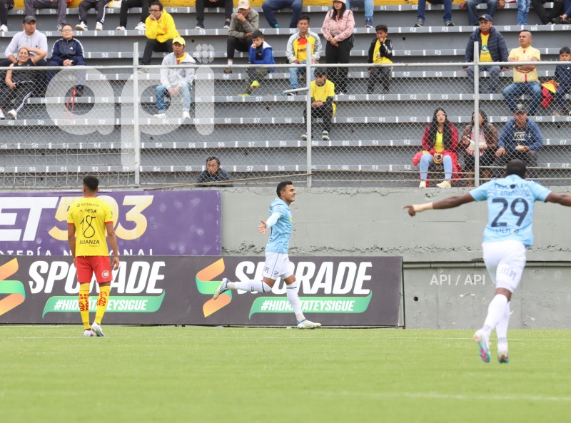 FBL-LIGAPRO-AUCAS-CATOLICA