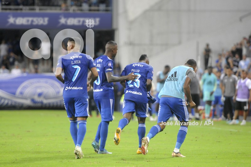 FBL-LIGAPROBET593-EMELEC-TECNICOUNIVERSITARIO
