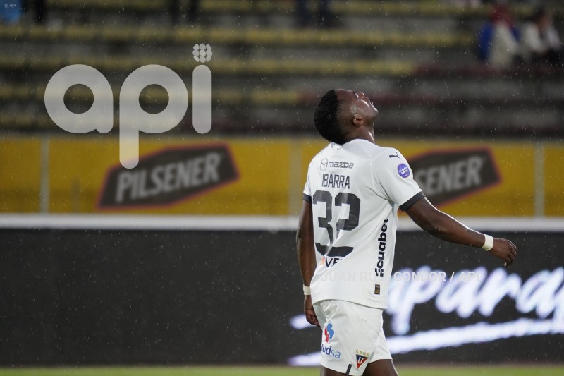 FBL-LIGAPRO-NACIONAL-LDU