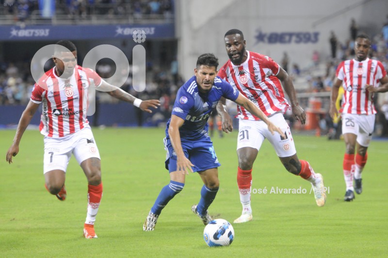 FBL-LIGAPROBET593-EMELEC-TECNICOUNIVERSITARIO