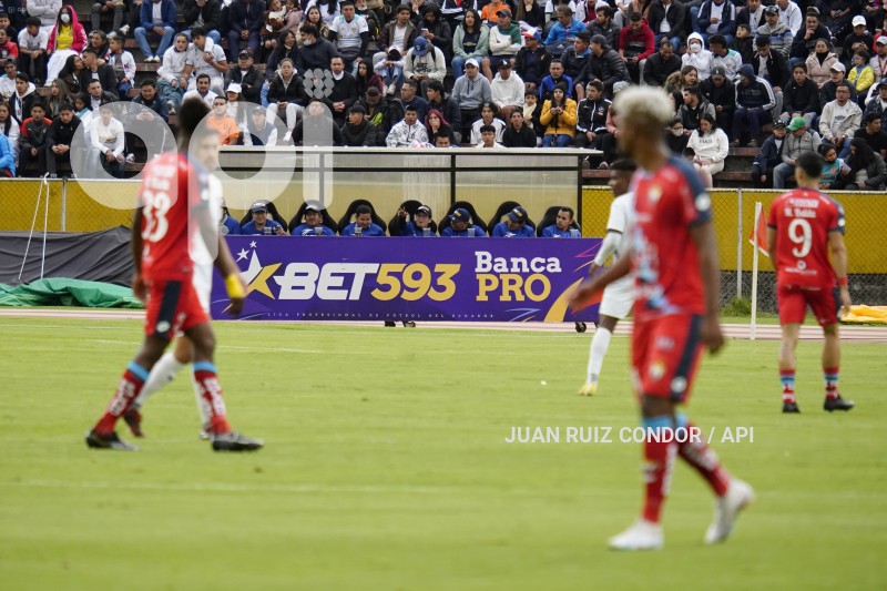 FBL-LIGAPRO-NACIONAL-LDU