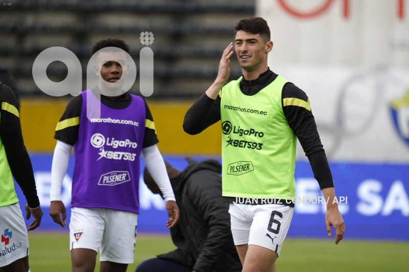 FBL-LIGAPRO-NACIONAL-LDU