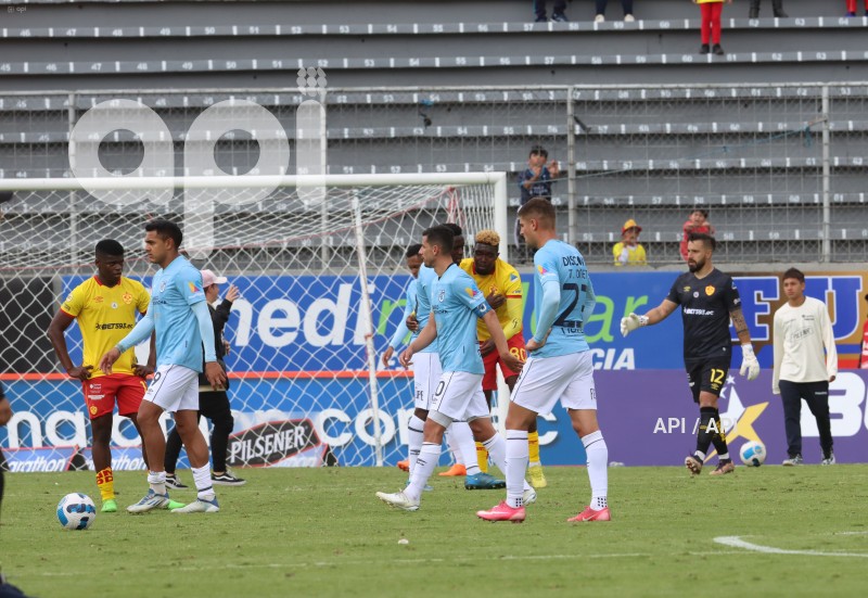 FBL-LIGAPRO-AUCAS-CATOLICA