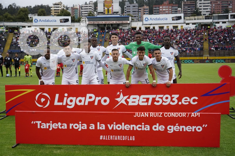 FBL-LIGAPRO-NACIONAL-LDU