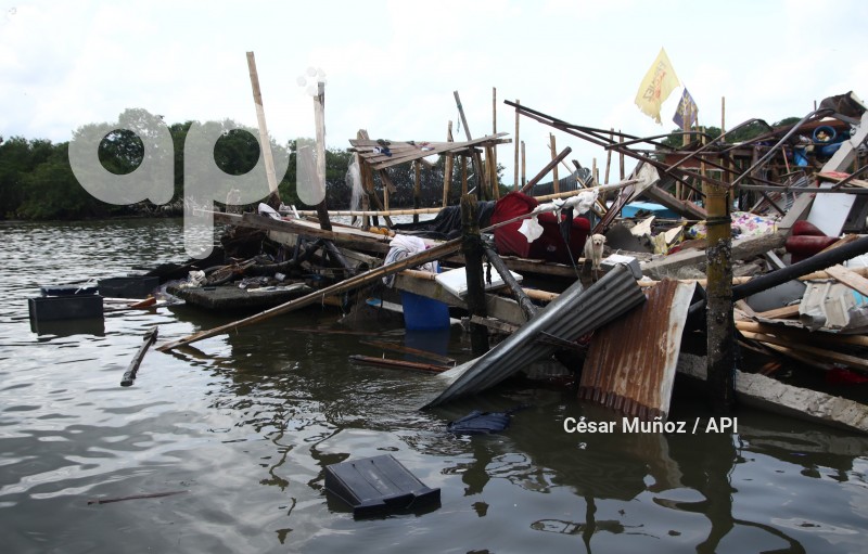 GYE-SISMO PUERTO BOLIVAR