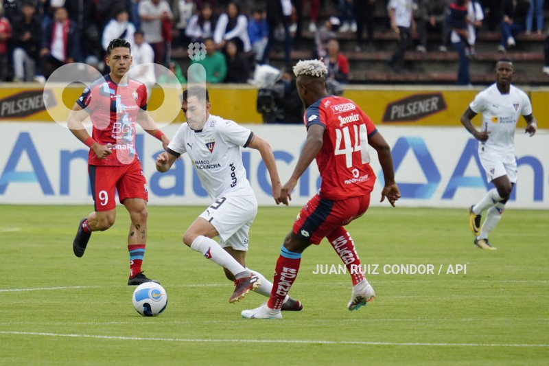 FBL-LIGAPRO-NACIONAL-LDU