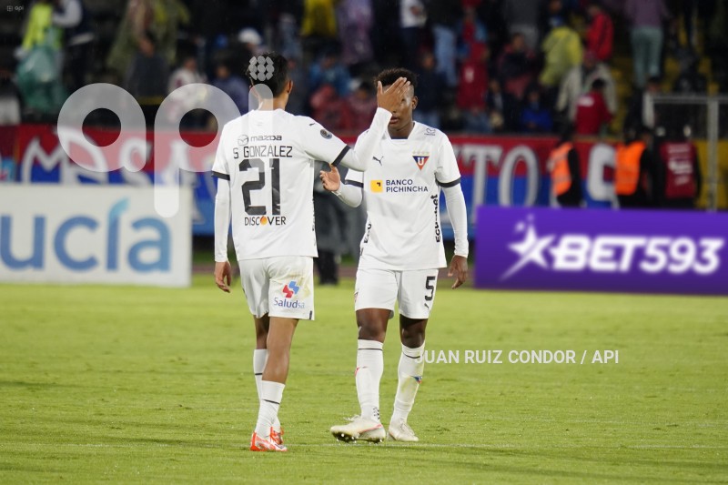 FBL-LIGAPRO-NACIONAL-LDU