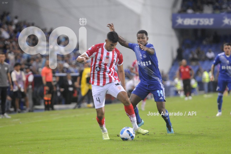 FBL-LIGAPROBET593-EMELEC-TECNICOUNIVERSITARIO