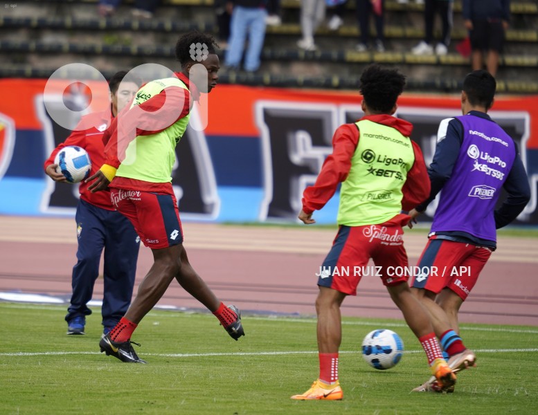 FBL-LIGAPRO-NACIONAL-LDU