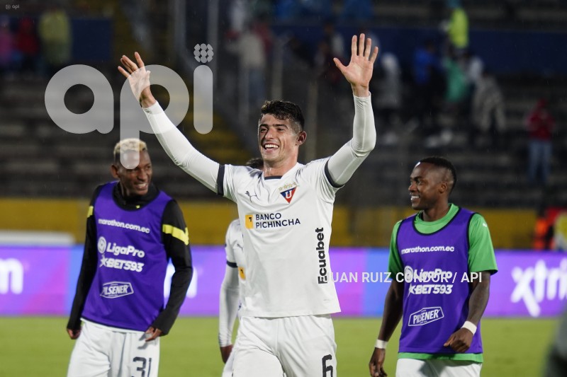 FBL-LIGAPRO-NACIONAL-LDU
