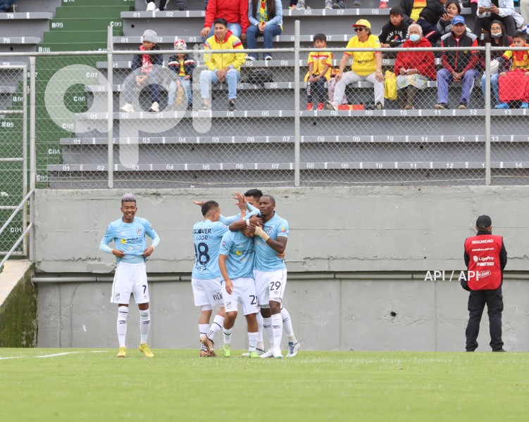 FBL-LIGAPRO-AUCAS-CATOLICA