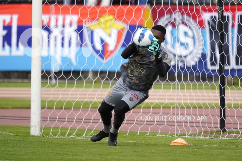 FBL-LIGAPRO-NACIONAL-LDU