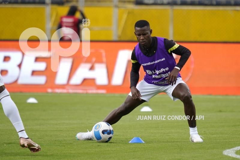 FBL-LIGAPRO-NACIONAL-LDU