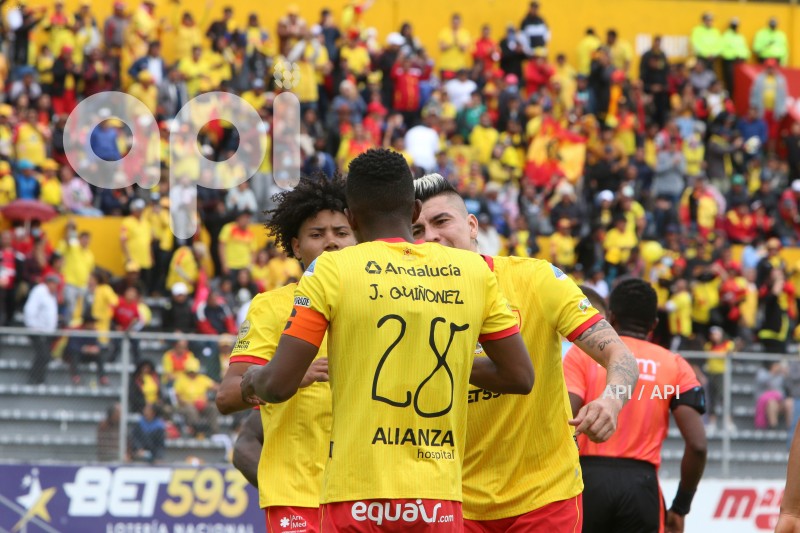 FBL-LIGAPRO-AUCAS-CATOLICA