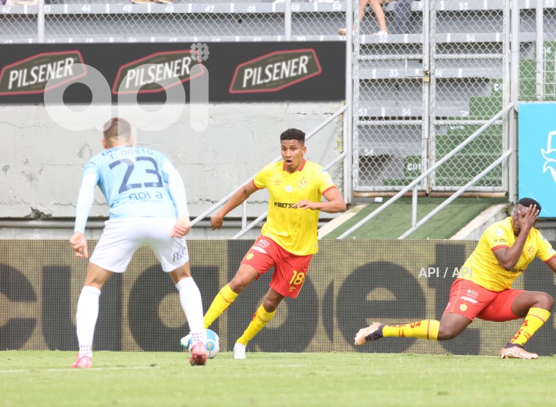 FBL-LIGAPRO-AUCAS-CATOLICA