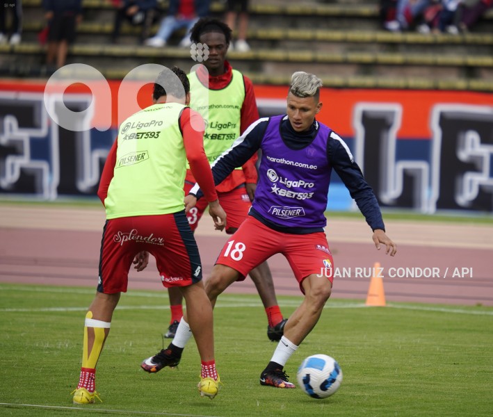 FBL-LIGAPRO-NACIONAL-LDU