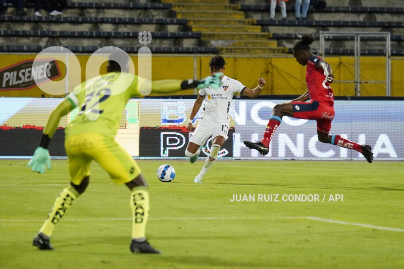 FBL-LIGAPRO-NACIONAL-LDU