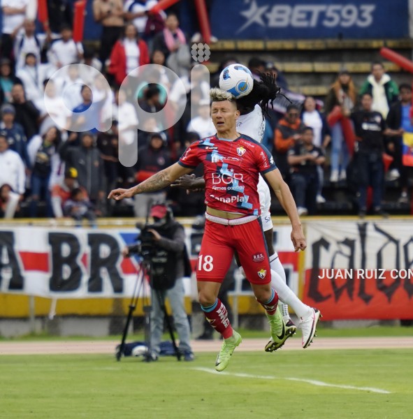 FBL-LIGAPRO-NACIONAL-LDU