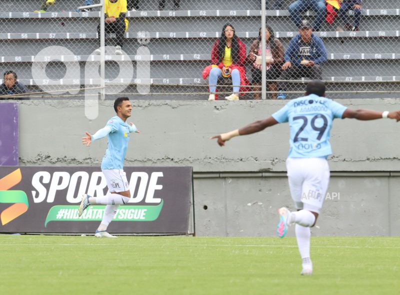 FBL-LIGAPRO-AUCAS-CATOLICA