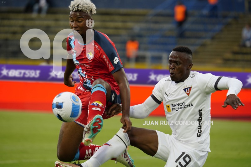 FBL-LIGAPRO-NACIONAL-LDU