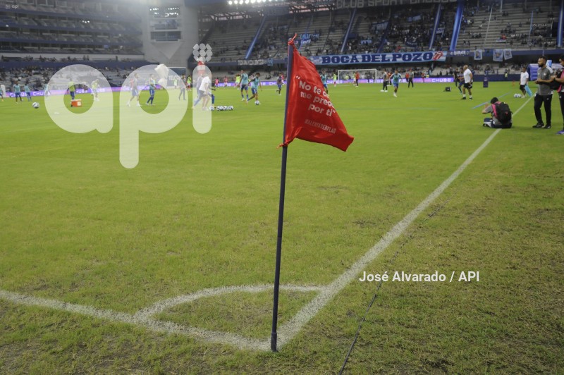 FBL-LIGAPROBET593-EMELEC-TECNICOUNIVERSITARIO