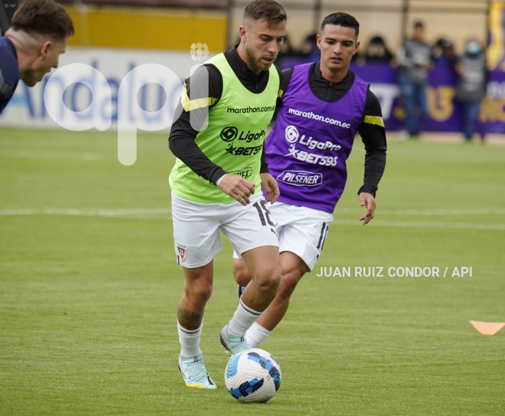 FBL-LIGAPRO-NACIONAL-LDU