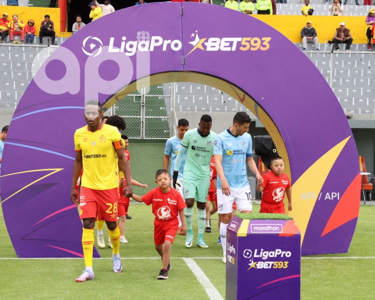 FBL-LIGAPRO-AUCAS-CATOLICA