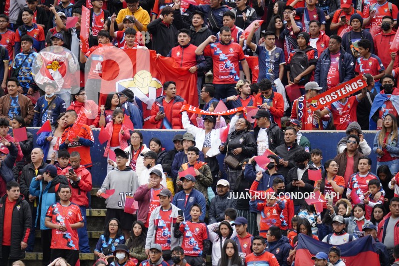 FBL-LIGAPRO-NACIONAL-LDU