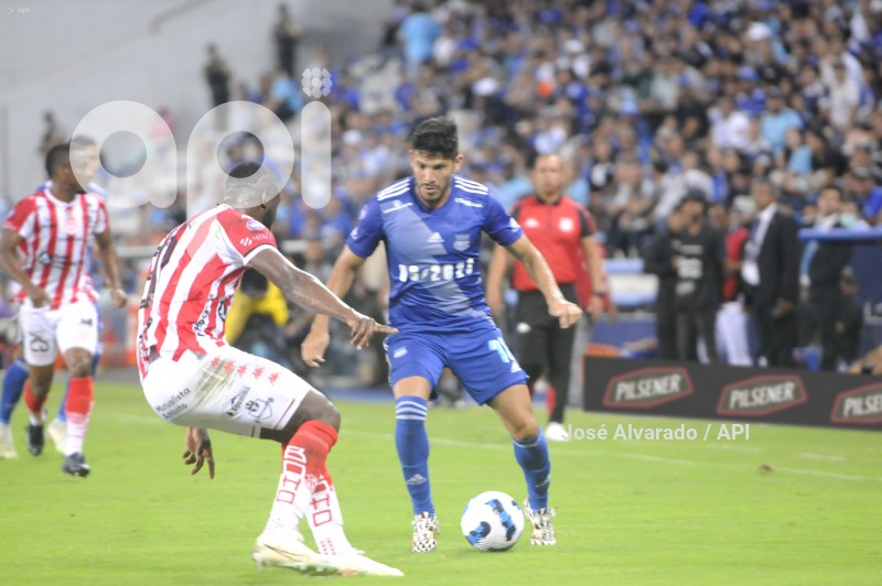 FBL-LIGAPROBET593-EMELEC-TECNICOUNIVERSITARIO