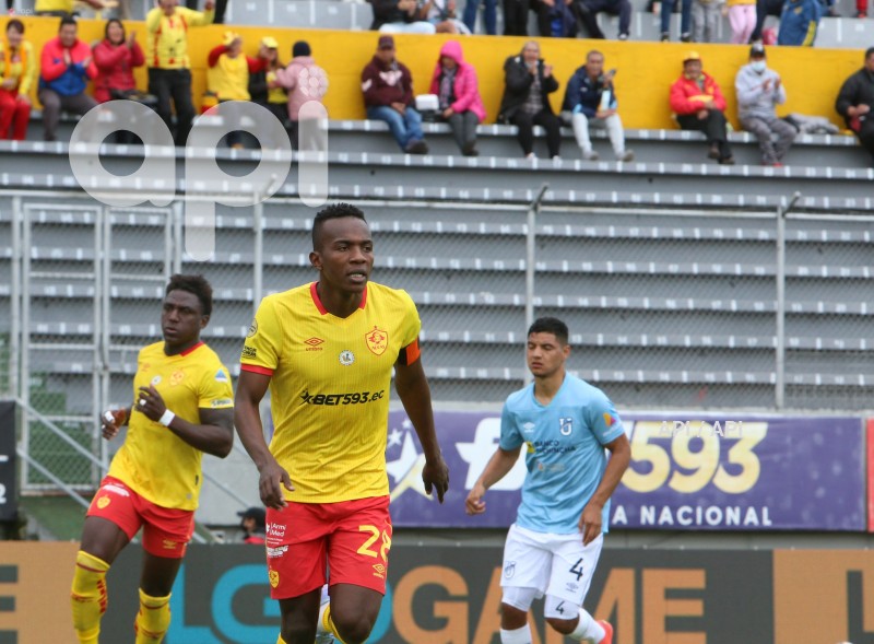 FBL-LIGAPRO-AUCAS-CATOLICA